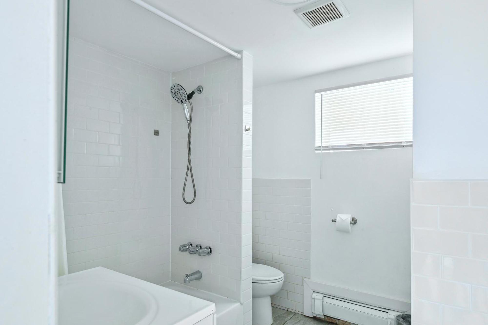 2 Bedroom Cozy Gem Manhattan Beach New York City Exterior photo